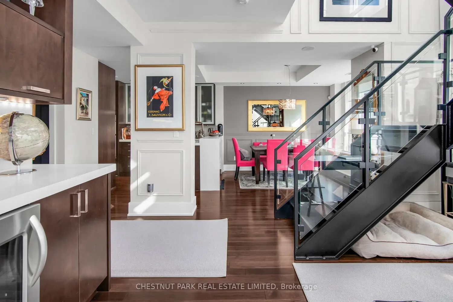 Additional image 7 of 120 Homewood Avenue 617