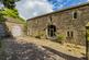 Baitings Hall Barn, Blue Ball Road, Ripponden HX6 4LR