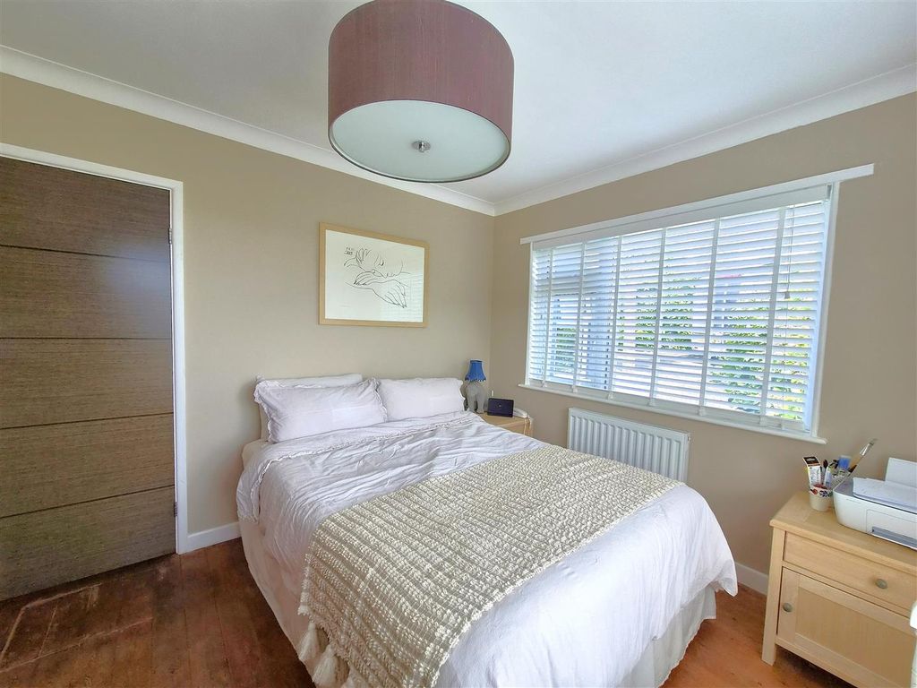 Additional image 17 of 3 bed detached bungalow for saleTower Park, Fowey PL23