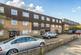 Additional image 16 of Jubilee Court, Preston Road, HA3 0QW