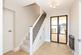 Additional image 7 of Bradway Road, Sheffield S17