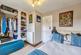 Additional image 11 of Yorkston Cottages, Midlothian EH23