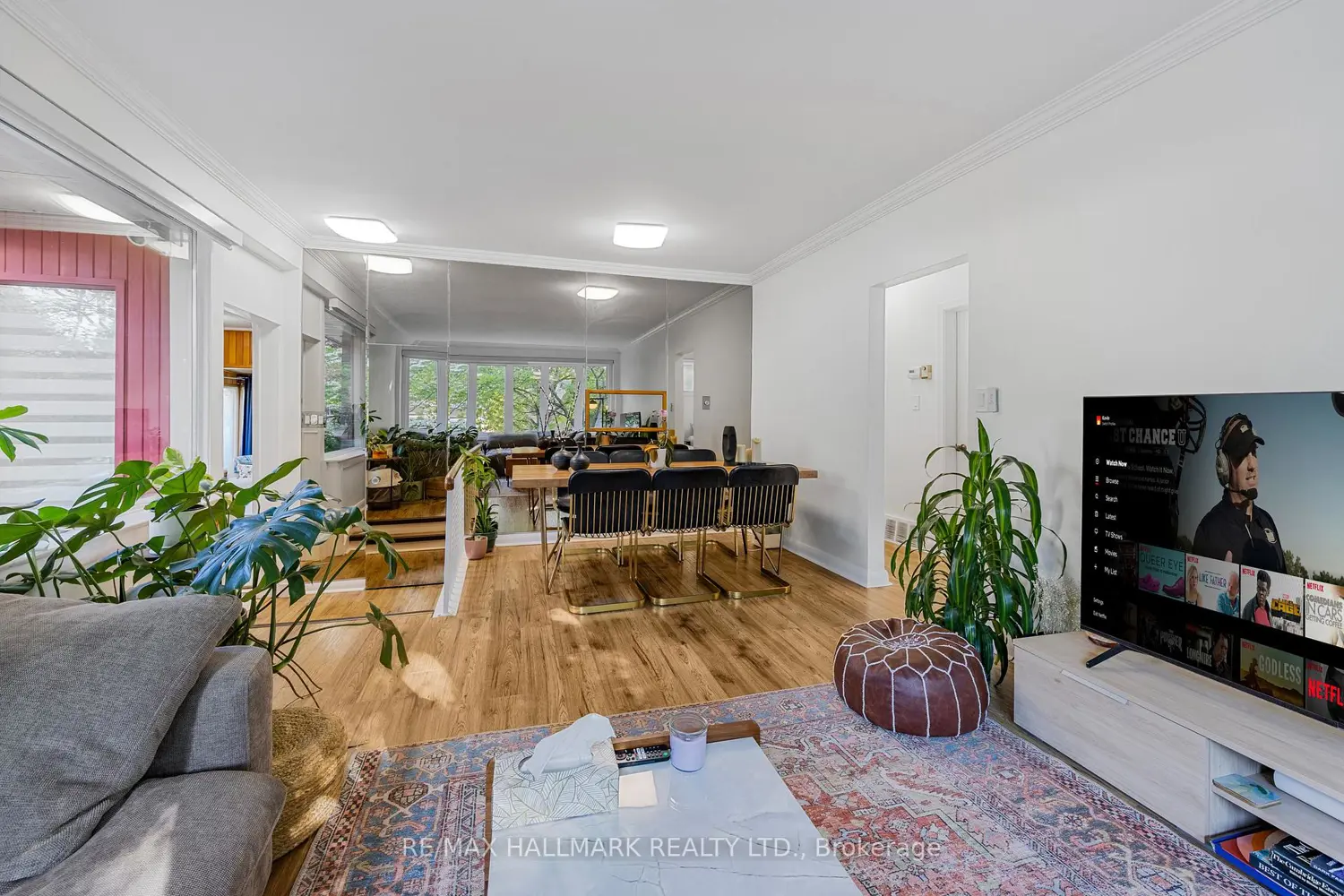 Additional image 4 of 80 Berkinshaw Crescent