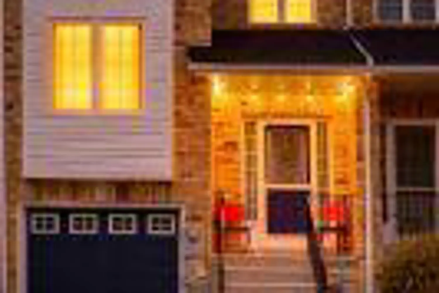 Additional image 20 of 70 Natale Court