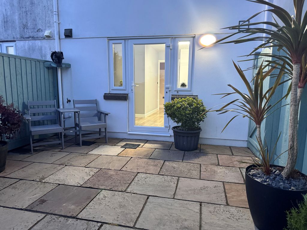 Additional image 28 of 4 bed end terrace house for saleTurnpike, St Ann's Chapel, Gunnislake PL18