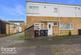 Abbotsfield, Milton Keynes photo 2