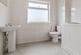 Additional image 7 of Westlands, Worthing BN12