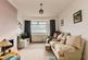 Conqueror Road, St. Leonards-On-Sea photo 5