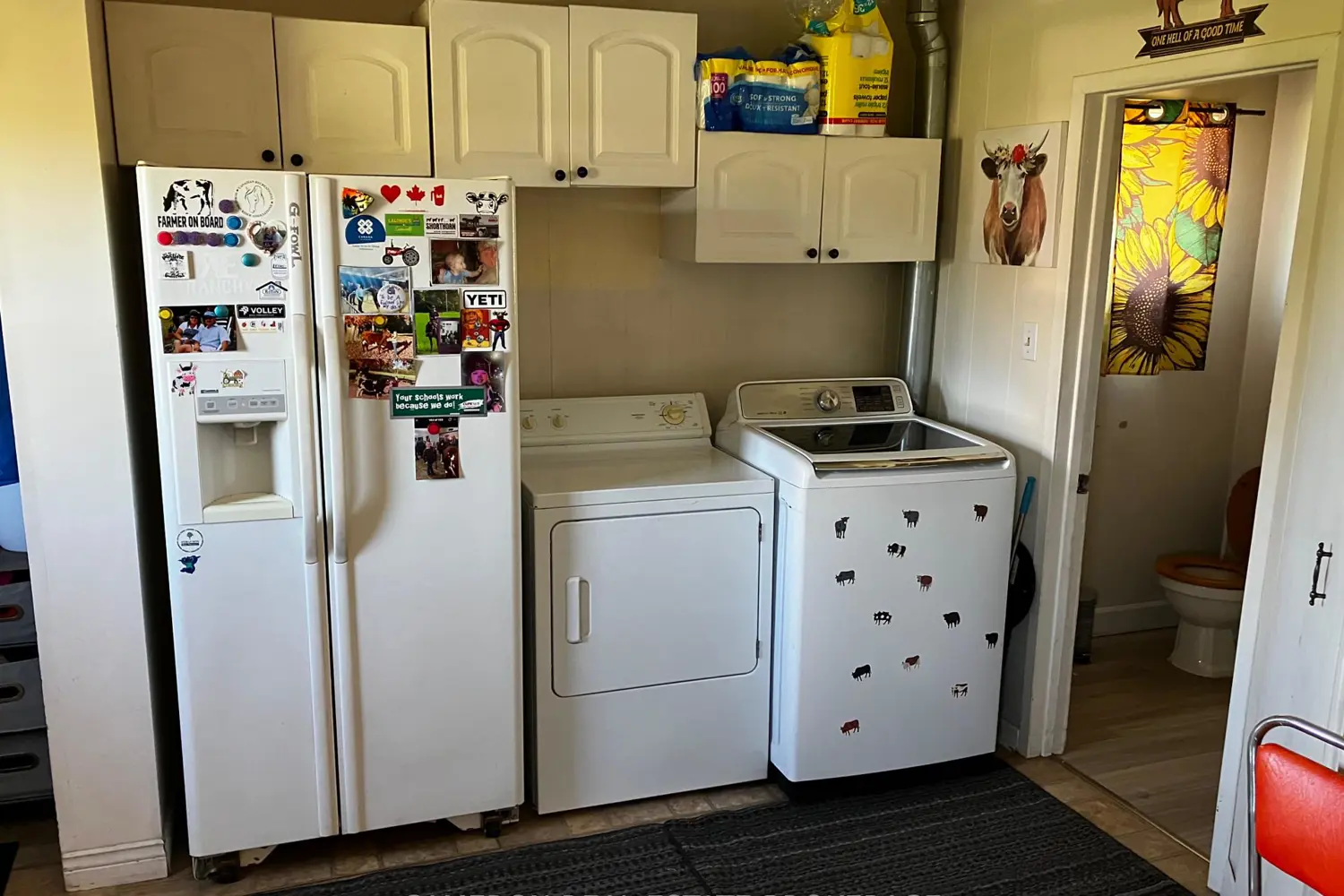 17274 County 18 Road photo 3