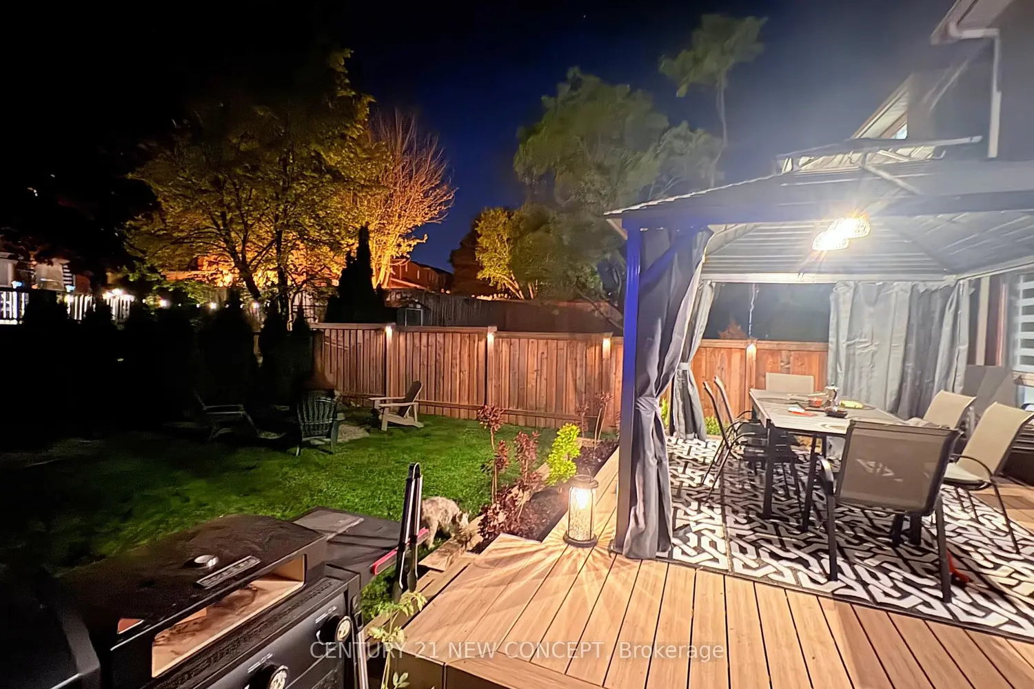 Additional image 19 of 63 Beechbrooke Way