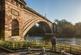 Additional image 18 of Ellerton at The Cedars @ Ledsham Garden Village Ledsham Road, Ledsham CH66