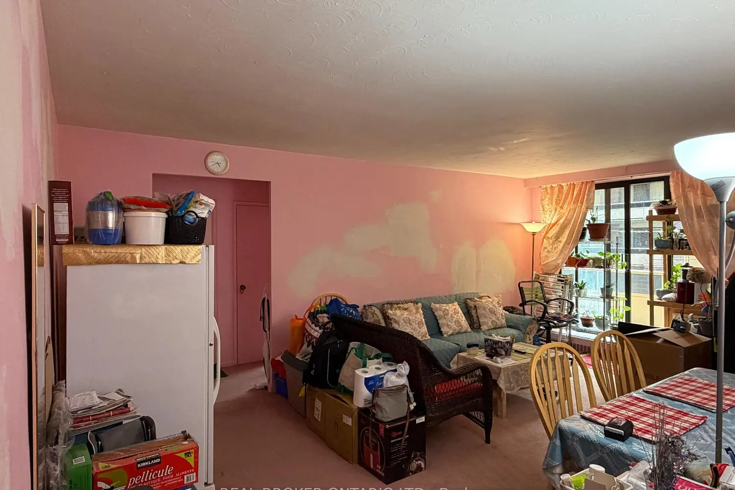 Additional image 3 of 921 Midland Avenue 306
