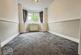 Dyas Road, Great Barr, Birmingham photo 3