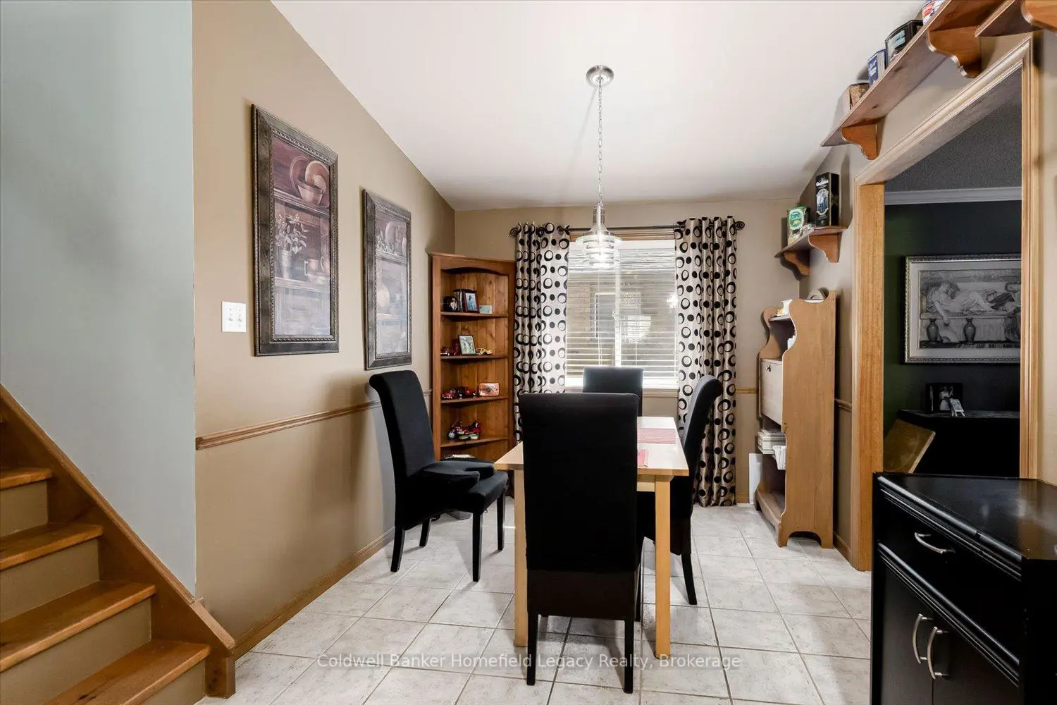 Additional image 6 of 19 Meadowridge Drive
