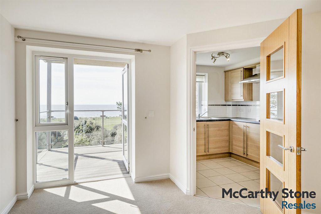 Additional image 6 of 2 bed flat for saleRoswell Court, Douglas Avenue, Exmouth EX8