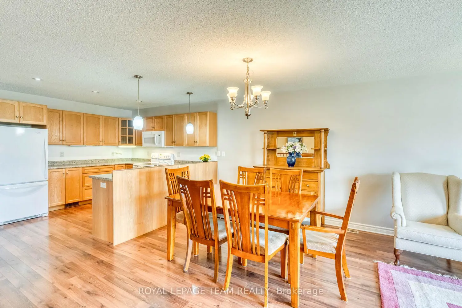 Additional image 9 of 511 Kilburn Street
