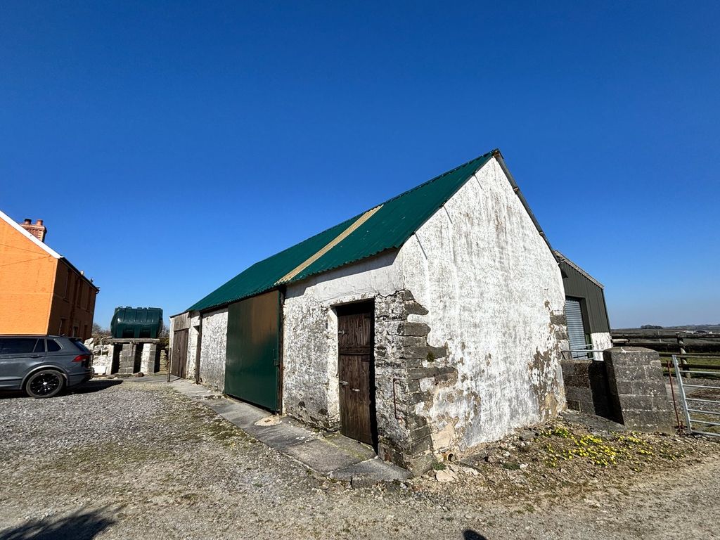 Additional image 3 of 4 bed farm for saleBlaenwaun, Whitland SA34