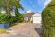 Newport Drive, Fishbourne