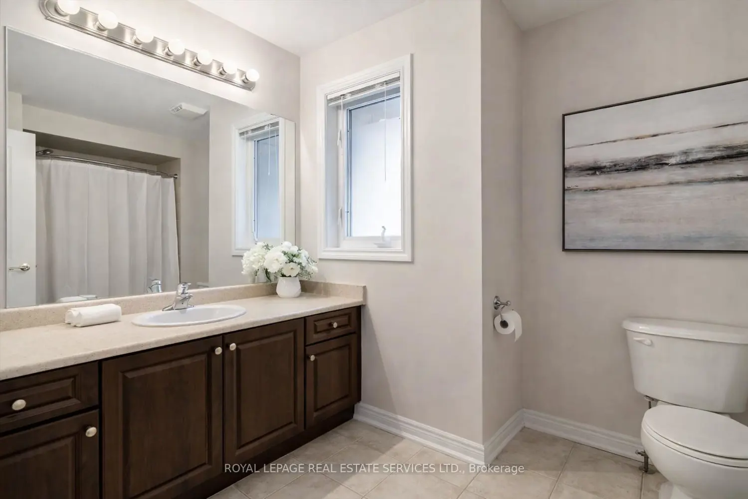 Additional image 16 of 1333 Kestell Boulevard