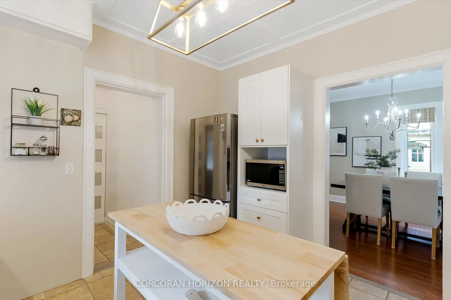 115 Filbert Street photo 2