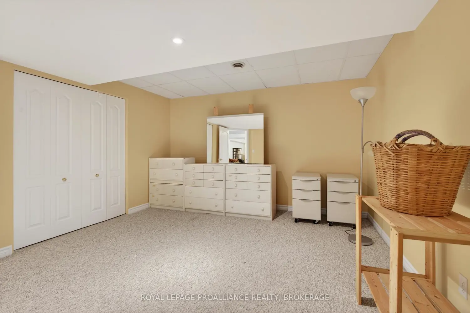 30 Ellesmeer Avenue photo 4