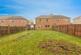 Additional image 5 of Westbrook Road, Brislington, Bristol, BS4