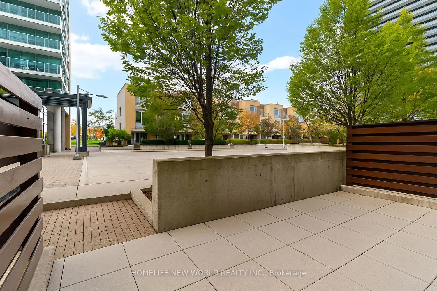 Additional image 3 of 19 Singer Court Th2
