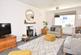 Cole Mead, Bruton, Somerset, BA10 photo 5