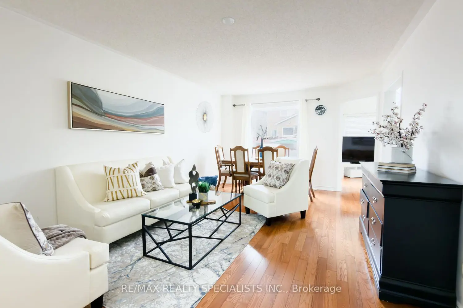 32 Feather Reed Way photo 3