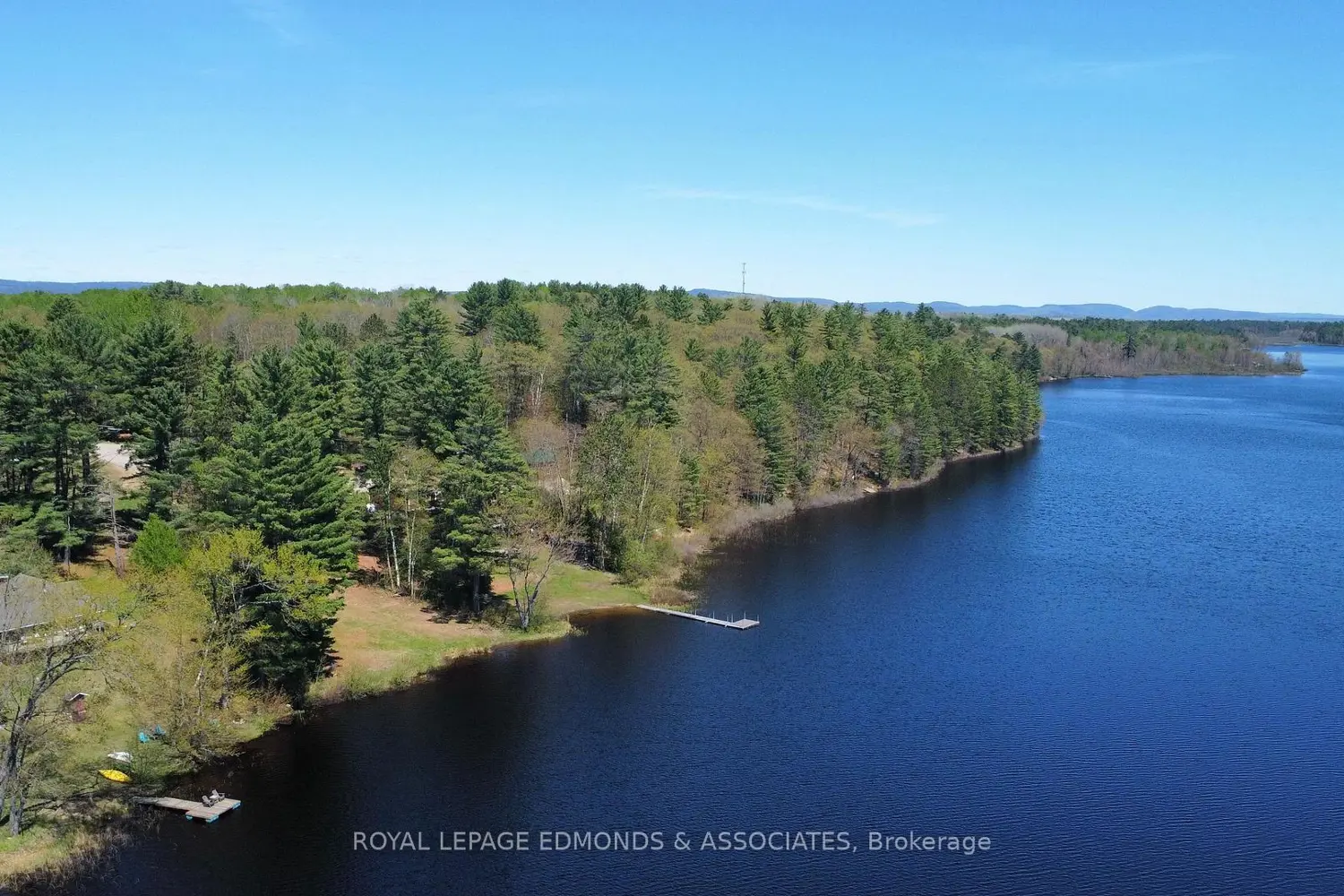 Additional image 19 of 165 Bob Seguin Drive
