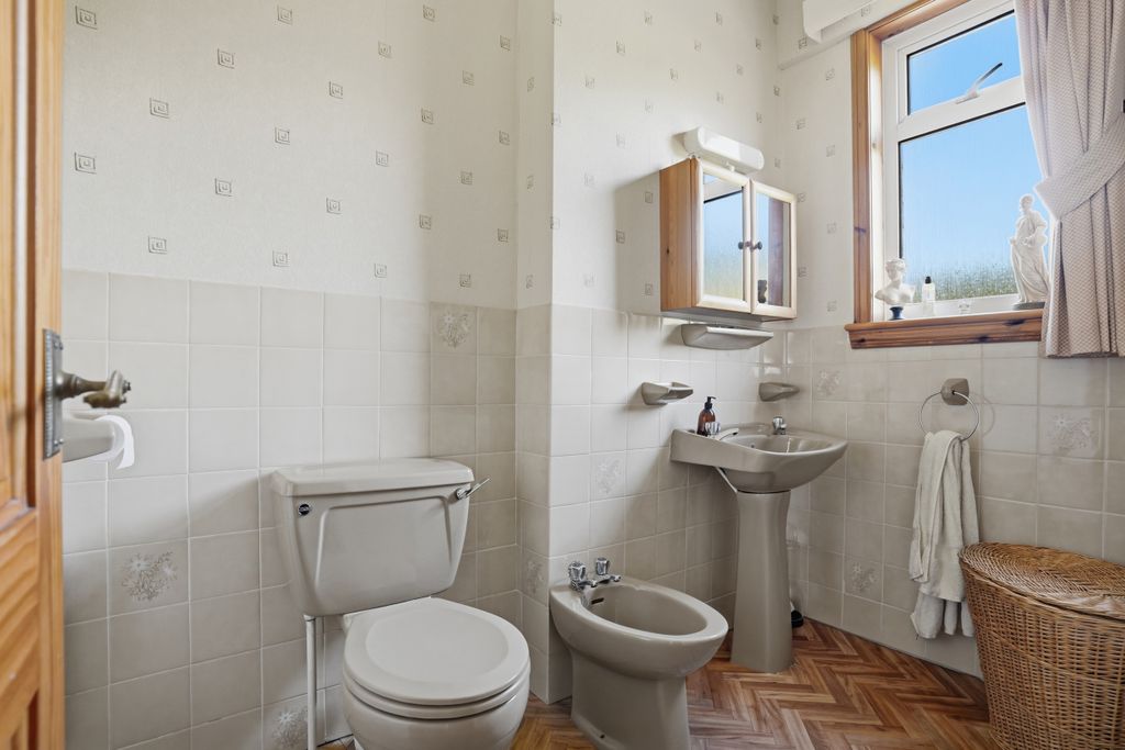 Additional image 6 of 3 bed detached house for saleGreenwood, 5, Glenorchy Road, North Berwick EH39