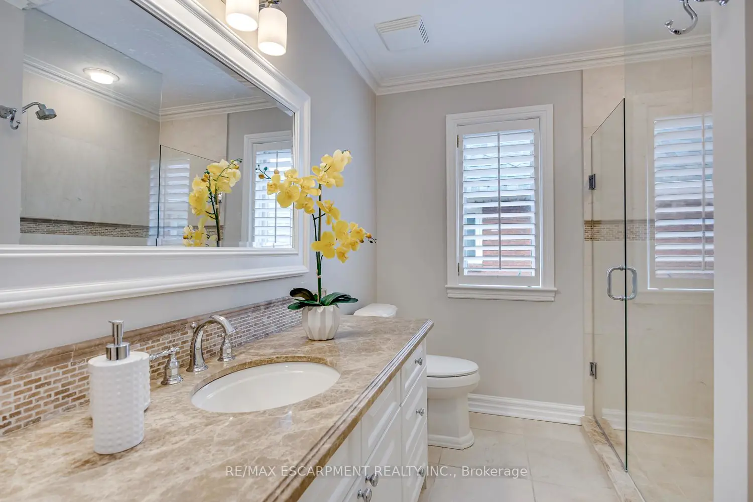 Additional image 9 of 2108 Arbourview Drive