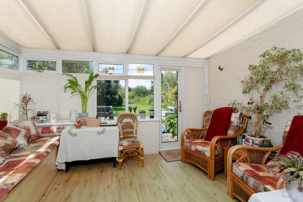 Additional image 8 of 5 bed detached house for saleCherry Garden Avenue, Folkestone CT19
