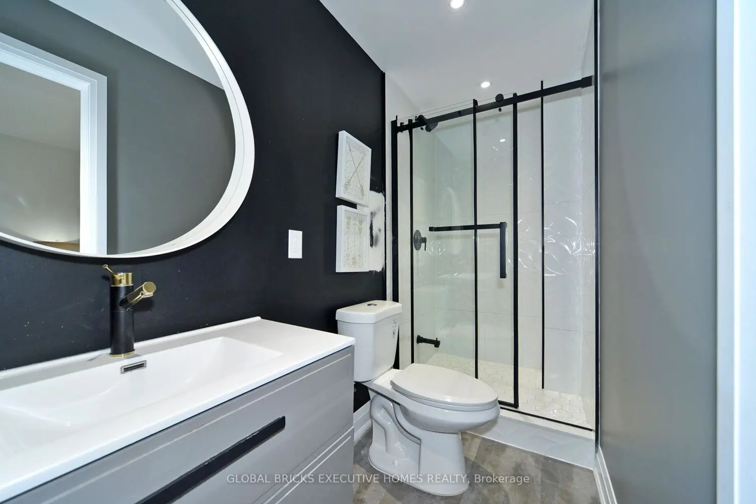 Additional image 14 of 37 Marcella Street