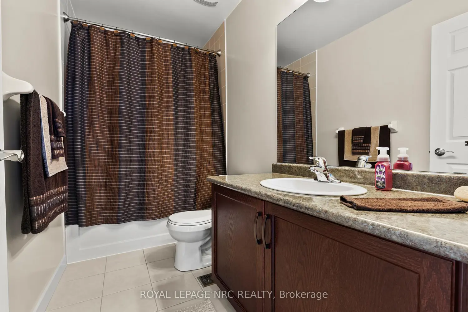 Additional image 12 of 8679 Dogwood Crescent