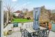 Additional image 2 of Lambrook Road, Shepton Beauchamp, Ilminster, Somerset, TA19