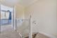 Additional image 14 of Sandown Lees, Sandwich, Kent, CT13