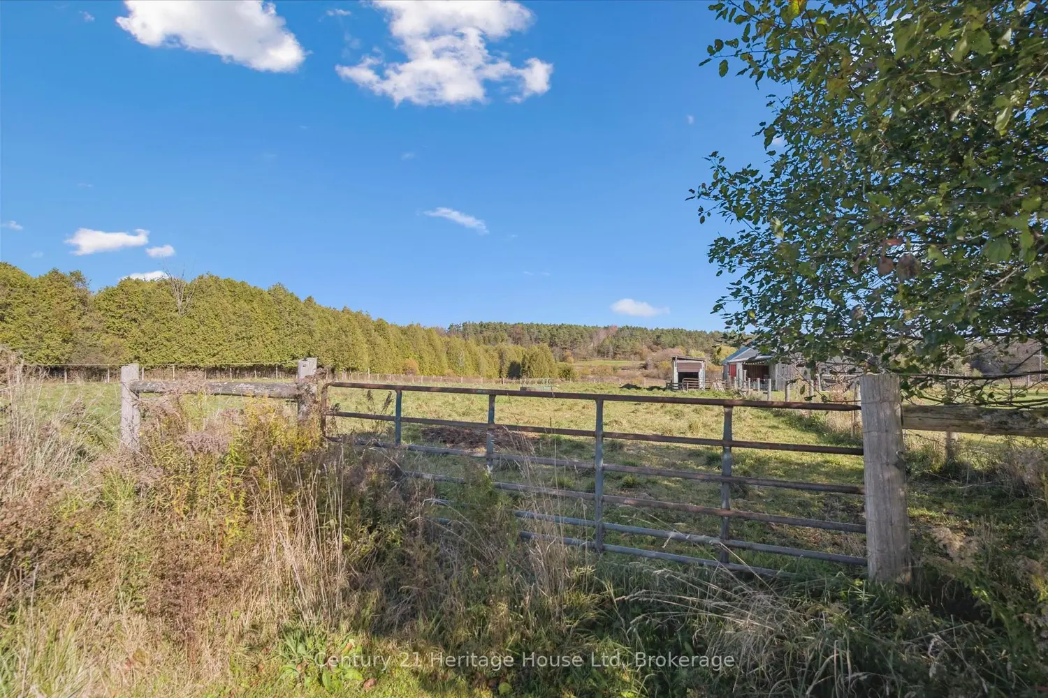 Additional image 10 of 323135 Durham Road