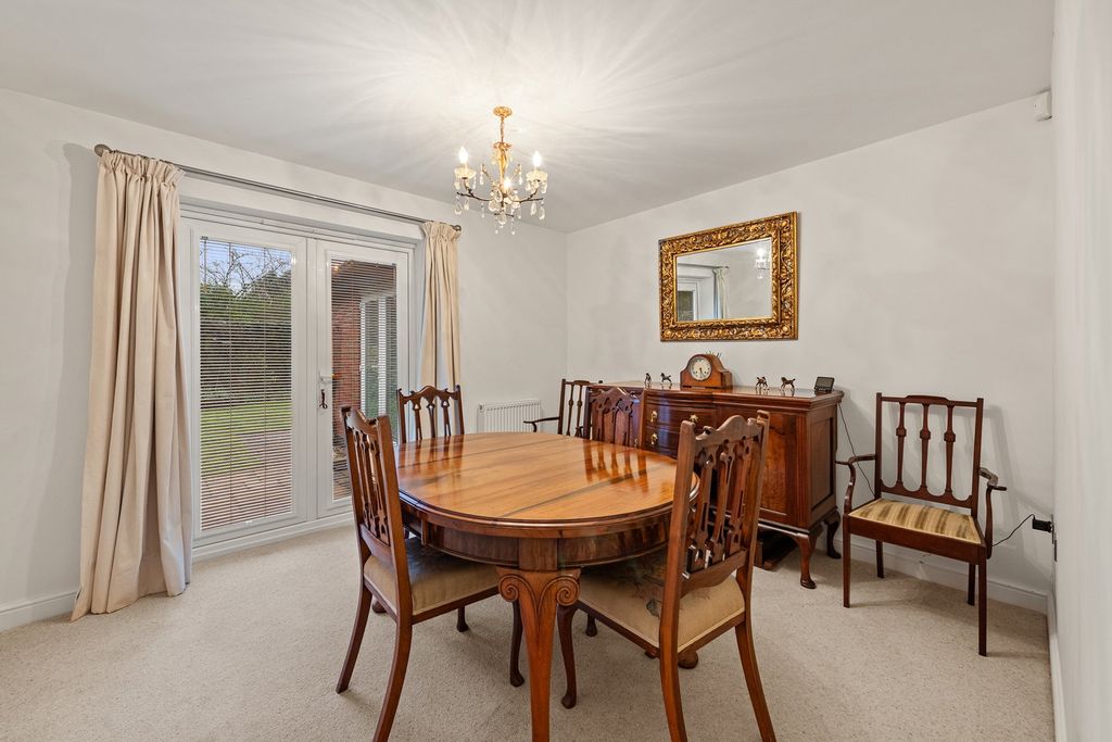 Additional image 7 of 3 bed bungalow for saleBelton Gardens, Grantham NG31