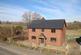 Additional image 17 of Cilmery, Builth Wells, LD2