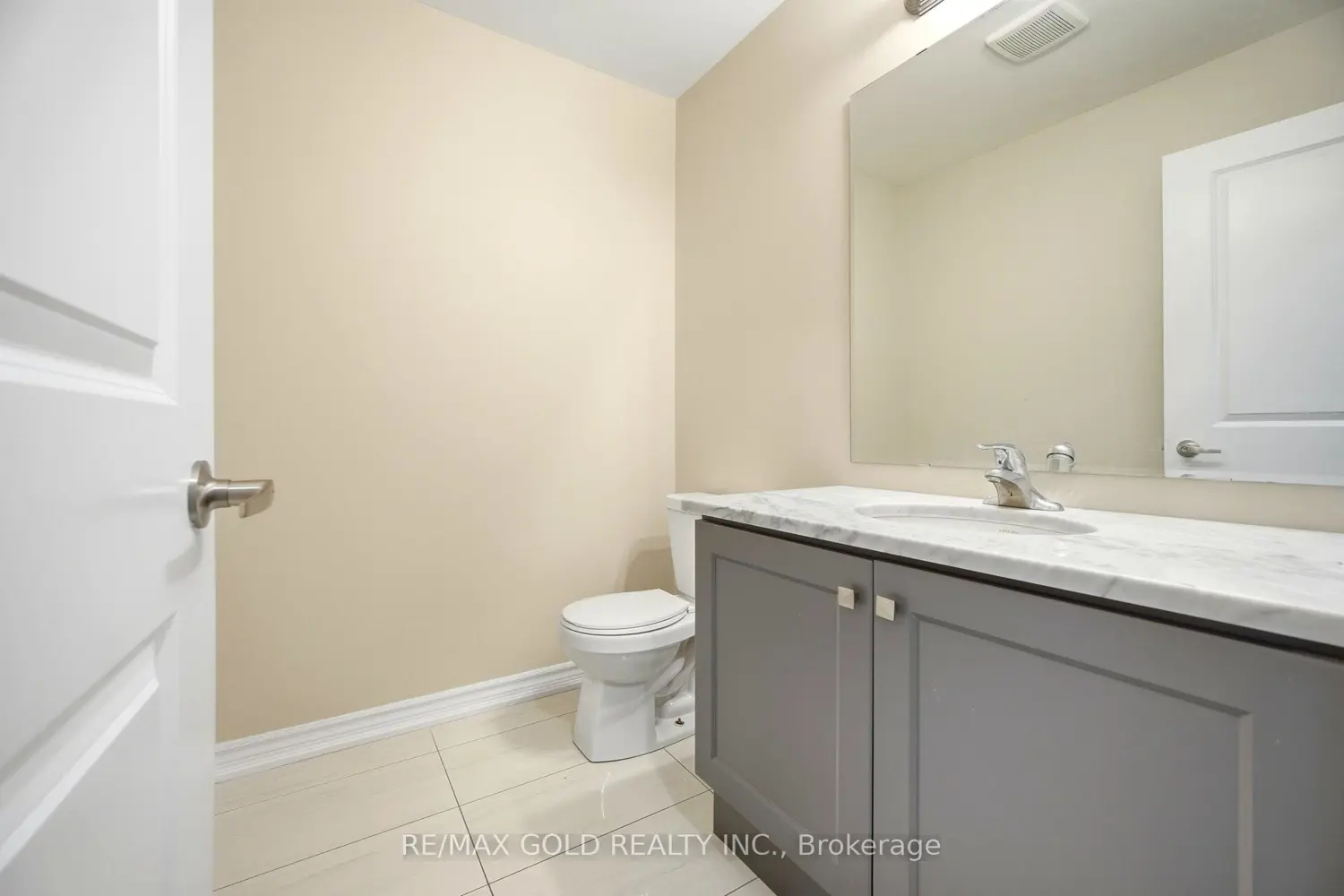 Additional image 8 of 52 Savino Drive