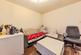Rycroft Street, Grantham photo 4
