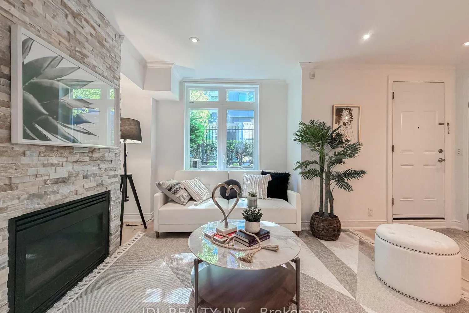 Additional image 9 of 87 Lillian Street 5