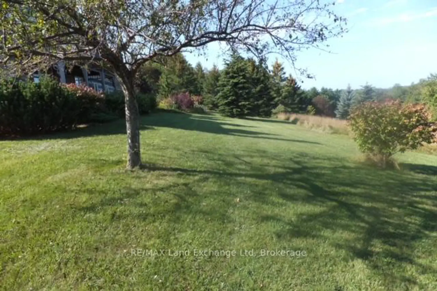 1597 Concession 5 Road photo 4