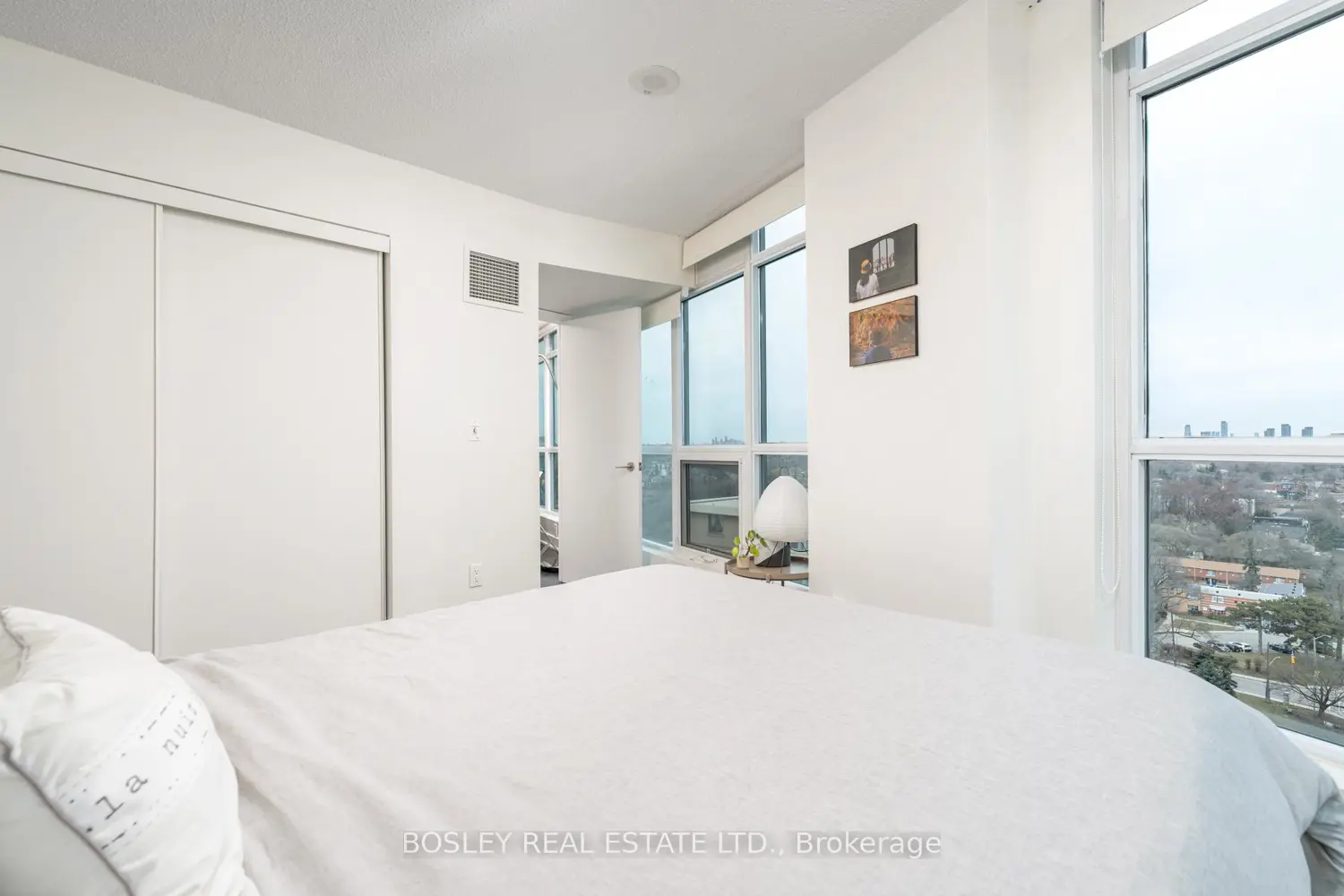 Additional image 10 of 1048 Broadview Avenue 1807