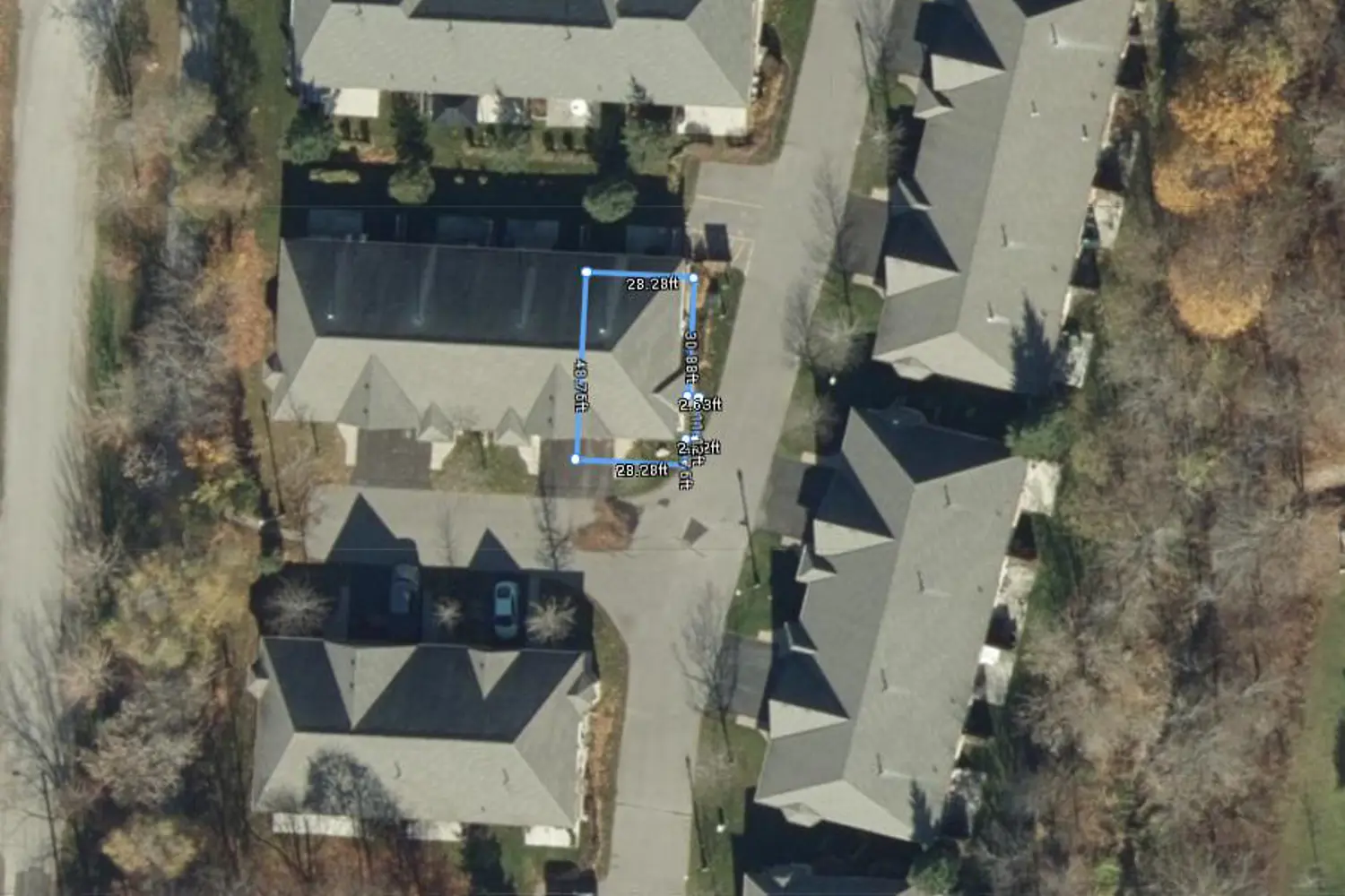 Additional image 18 of 2 Calberry Court