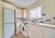 Ditton Place, Ditton, Aylesford photo 5