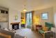 Granville Terrace, Burnham-On-Crouch photo 3