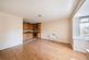 Ealing, London, W5 photo 5