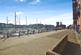 Additional image 6 of Mannheim Quay, Maritime Quarter, Swansea